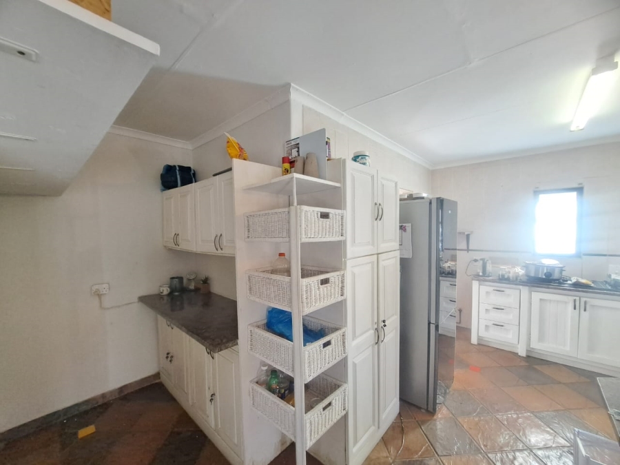 3 Bedroom Property for Sale in Safari Gardens North West